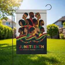 Outdoor Yard Sign Display Weatherproof Durable Garden Decor