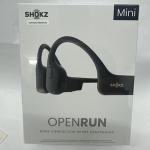 Aftershokz Aeropex | eBay