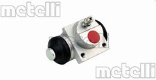 Cylindre de roue Citroen BERLINGO