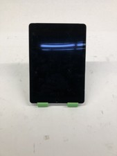 Apple iPad Air 2 A1567 MGH62LL/A 16GB Space Gray Serial DLXNN0ENG5WQ