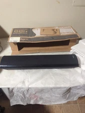 Paradigm Cinema 400 Speaker Black Gloss