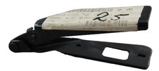Porte avant et accessoires BMW 328