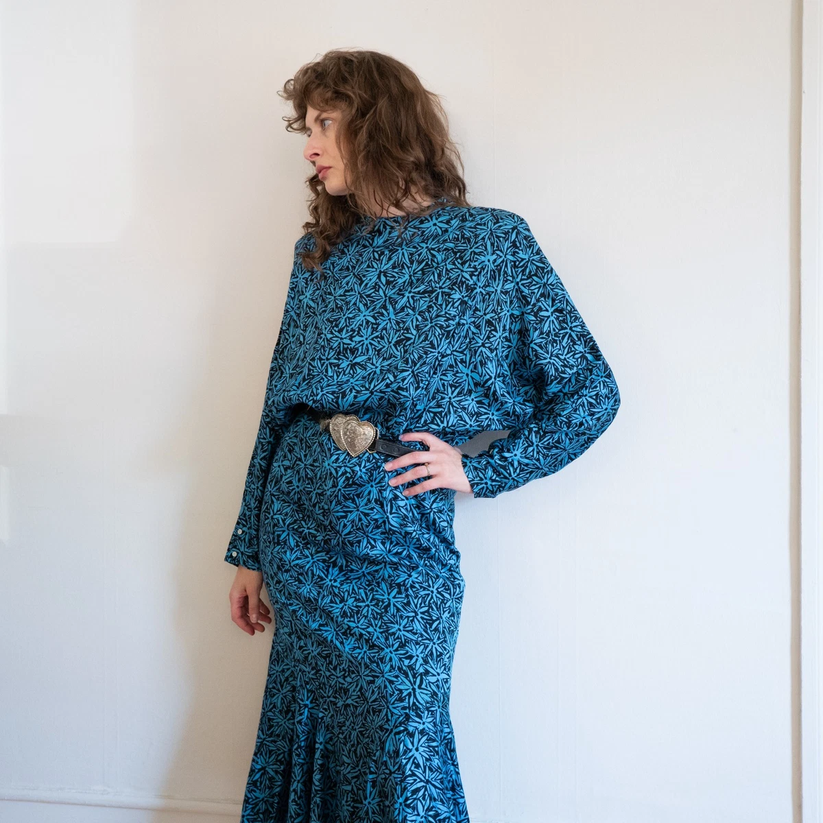 Nicole Miller 1980s Vintage Dresses for Women for sale | eBay