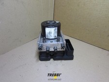 06.2109-0811.3 CENTRALINA POMPA ABS SUZUKI SWIFT BENZINA 2004-2010
