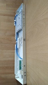 Bedienpanel mit Elektronik Geschirrspüler Spülmaschine IKEA