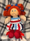 VINTAGE CABBAGE PATCH KID, HM 5, OK