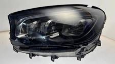 Mercedes-Benz GLS X167 Headlight/headlamp A1679065901 K003616 B009616