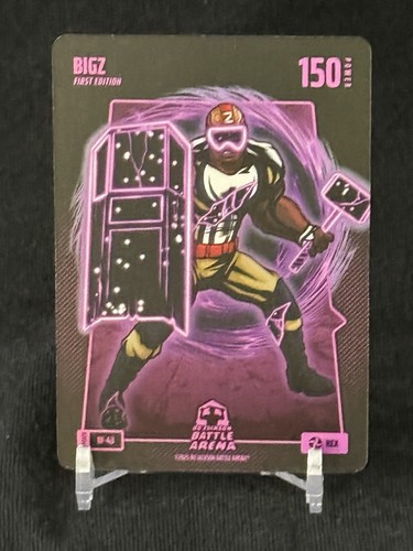 Big-Z
