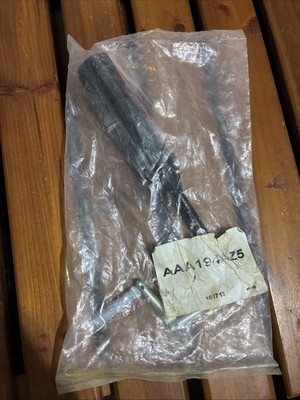 Genuine Otis Elevator Emergency Drop Key Hoistway Door Tool OEM AAA194AZ5 New