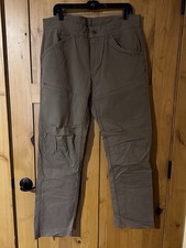 Outdoor Research Men s Quarry Climbing Pants - 36/32
