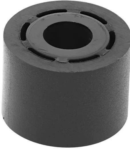 Rodillo de cadena sellado QuadBoss 414478 qbs414478 Foto 3 de 4