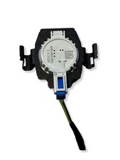 Volkswagen ID.3 2020 Sensor Sitzerkennung 4N0963553 GAU16571