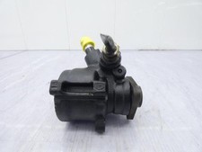 Pompe direction assistée Fiat TIPO