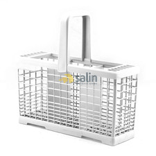 KLEENMAID DISHWASHER CUTLERY BASKET