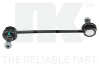 Koppelstange Stabilisator FÜR Mazda 323 F VI SchrÄGheck (Bj) - NK 5113212