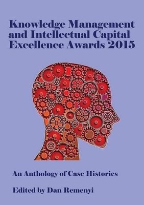 Professor Dan R Knowledge Management and Intellectual Capital Exce (Taschenbuch)