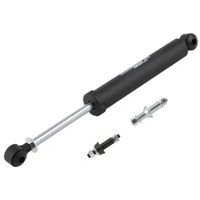 maXpeedingrods Steering Stabilizer For Chevrolet C10 K10 C20 K20 C30 K30 73-87
