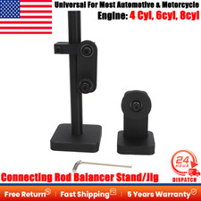 Universal For Most Automotive & Motorcycle Co...