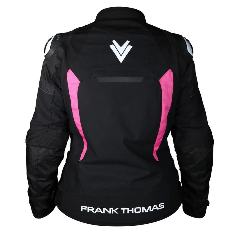 Black Pink, photo 3 of 3