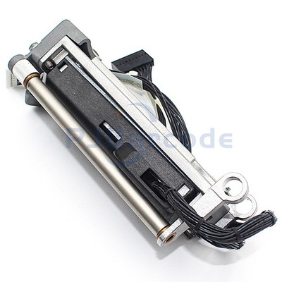 DPR15-3198-01 Printhead Carriage For Datamax M-4206 M-4210 M-4308 Label Printer