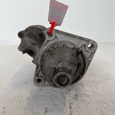 Démarreur Ford FUSION