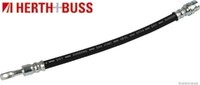 Herth+Buss Jakoparts J3705076 Bremsschlauch FüR Mitsubishi