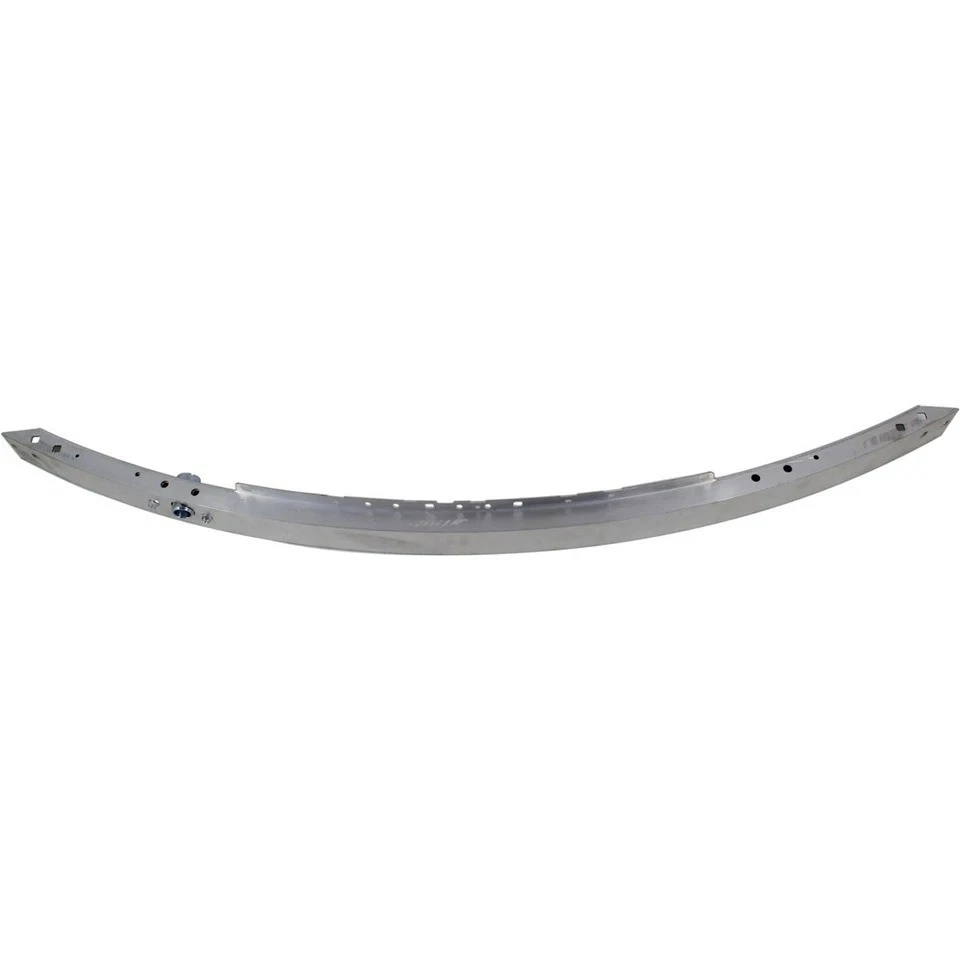 For 2010-2014 Mercedes Benz GLK 350 Front Bumper Reinforcement Aluminum 3.5L Foto 3 de 4