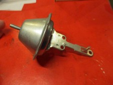 CHEVROLET-GMC-PONTIAC  1965-1972  -NEW Vacuum...