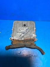 MERCEDES Sprinter 311 Cdi Lwb Engine ECU A6461506478