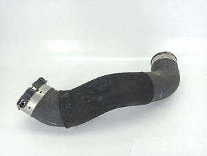 11618511338 druckschlauch turbolader BMW X1 F48 SDRIVE 18 D arblp169428