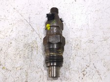 Injecteur Peugeot 605