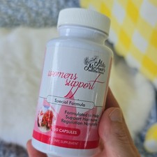Mila Mi Amor Women s Support Special Formula ...