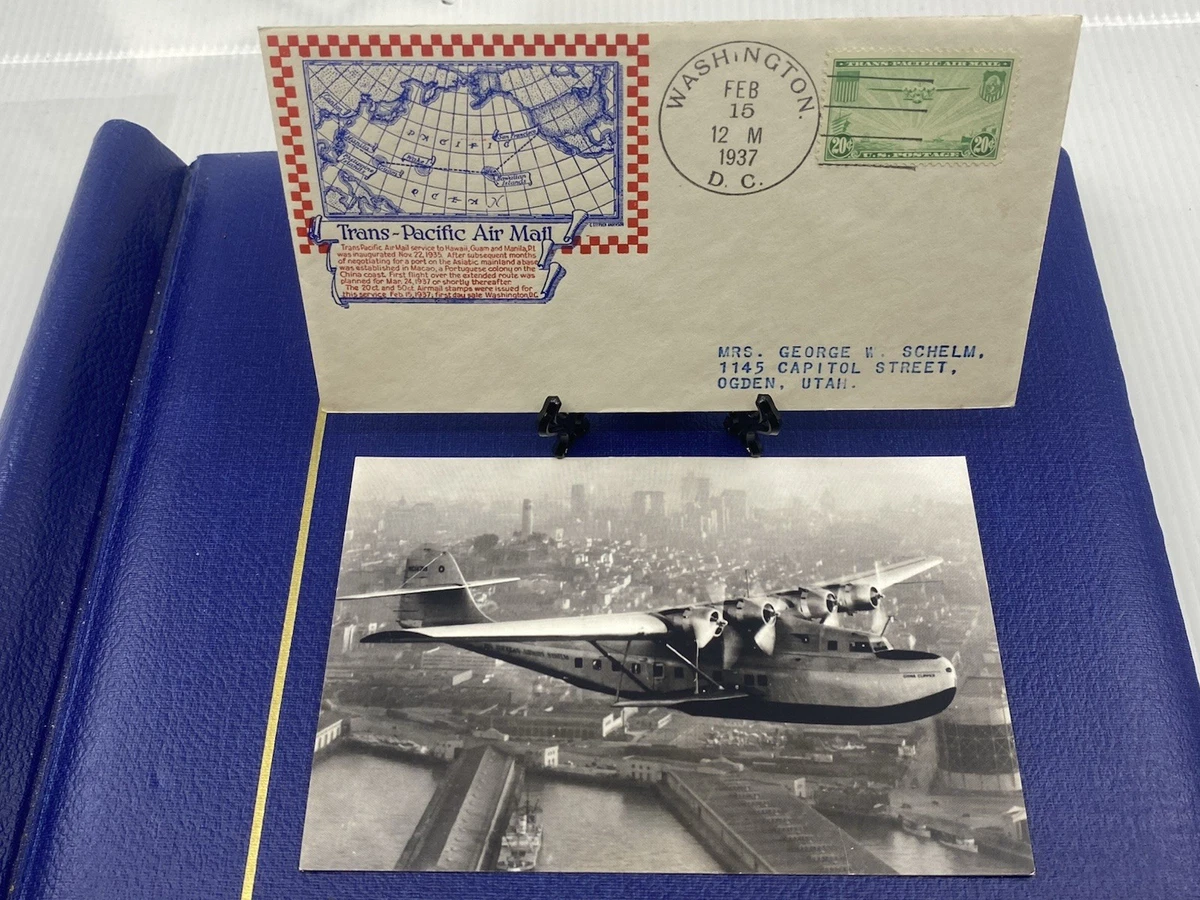 切手25 Used Postal History Covers 20 Cent Denomination for sale | eBay