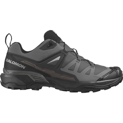 Salomon X Ultra 360 Men's Fashion Shoes Sneakers l47448300 | eBay