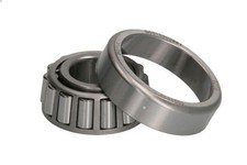 Roulement de roue BMW 645