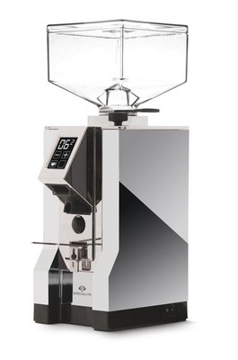 Eureka Mignon Specialita Chrom / Chrom GWNM-880