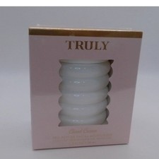 TRULY Cloud Cream Pro-Peptide Facial Moisturizer, BRAND NEW IN BOX