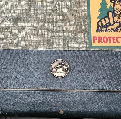 rca victor 45 record player 45J2 | eBay