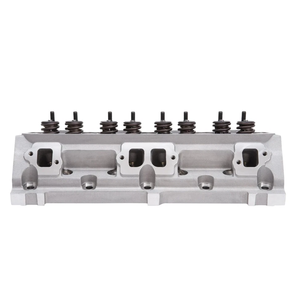 Edelbrock 61775 — 第 2/4 张图片
