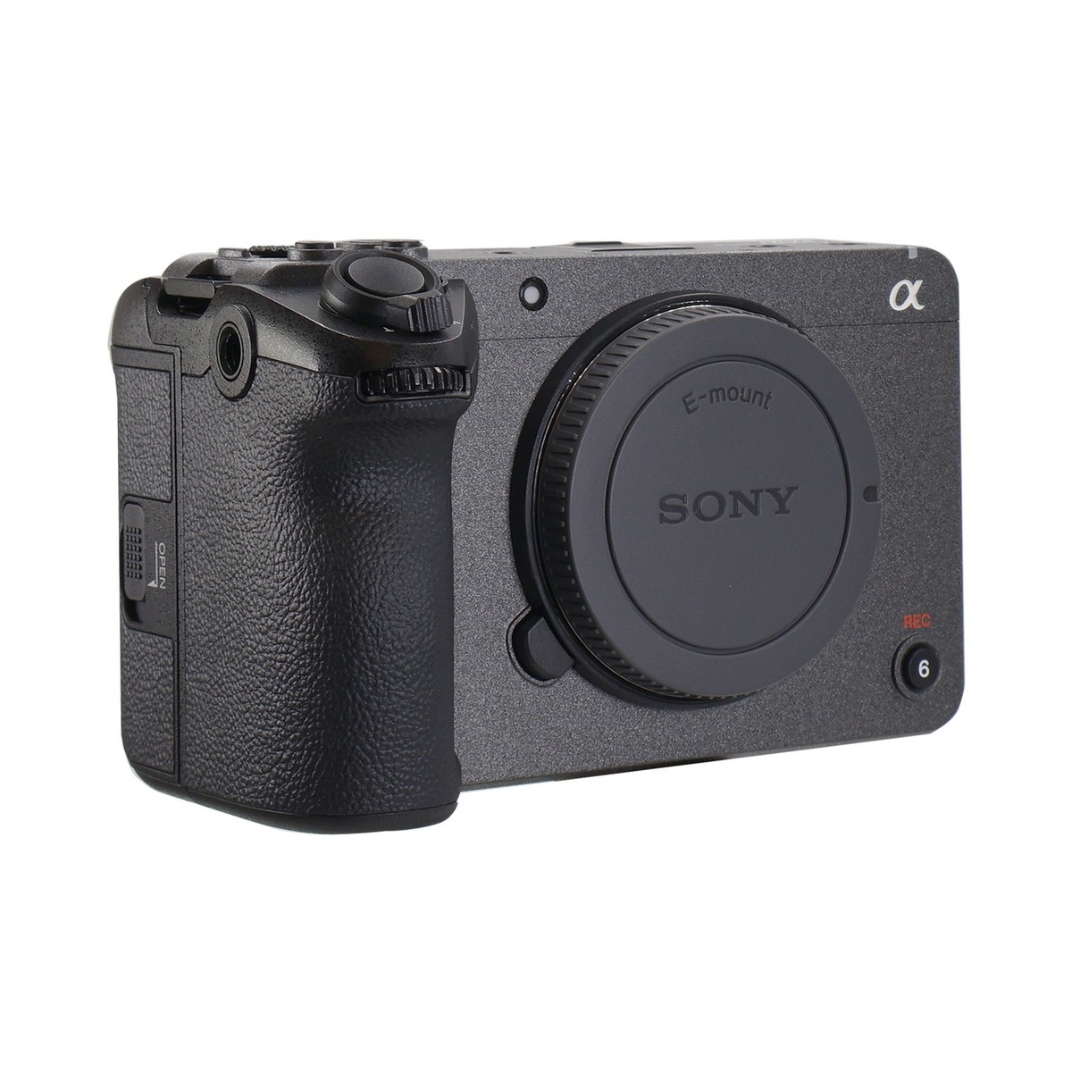 s-l1200.jpg