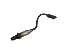 Sonde lambda BMW 645