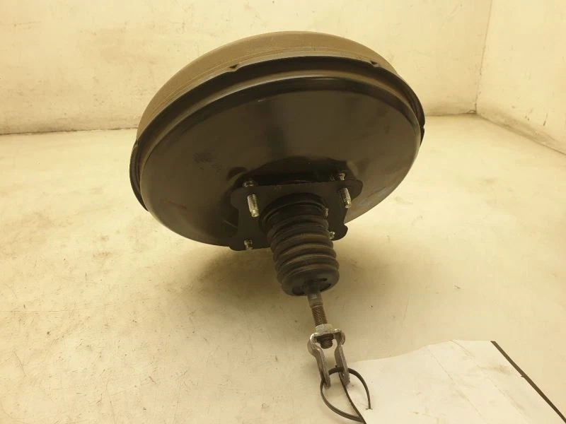 MONTAJE REFUERZO FRENO MOTOR TOYOTA RAV4 2.5L AWD 13-18  Foto 2 de 4