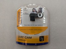 Vf 0040 N10225 Creative Driver Windows 10 Creative Webcam