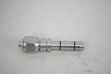 Eaton FJ5984-0608 Aeroquip EZ Clip Female Swivel Hose Fitting 8