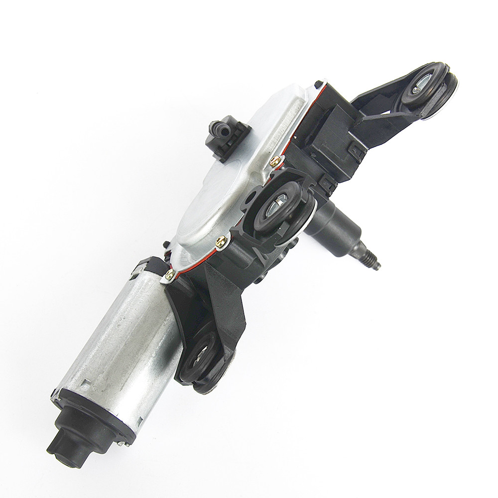 Rear Windshield Wiper Motor For Audi A4 A6 Allroad (2004-2016) – Direct Replacement