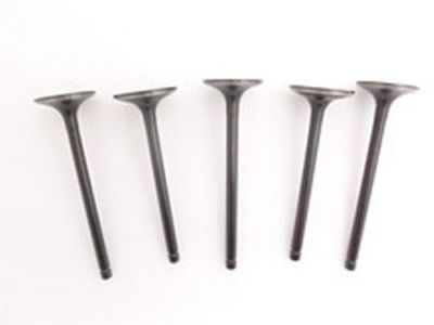 Wiseco Valve Valves YZ400F WR400F YZ426F YZ400 WR400 YZ WR 400F 400 F 426F 426