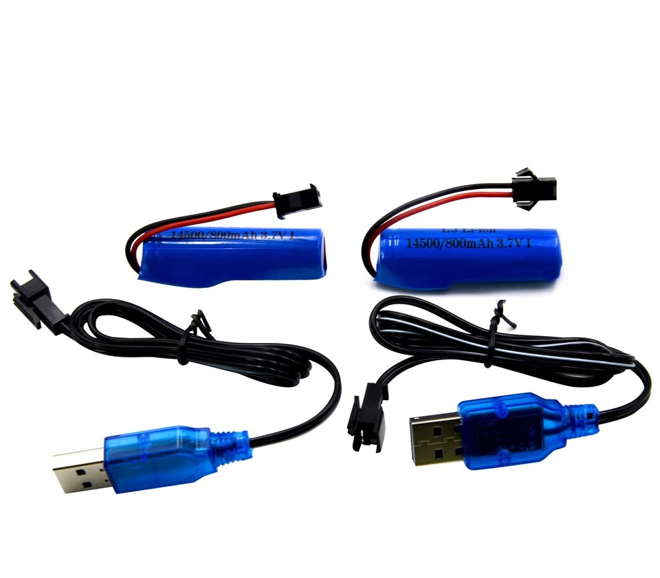 2PCS 3.7V 500mah Ligne de Charge USB avec connecteur SM-2P pour Mini Voiture Télécommande. Voiture de Cascade amphibie. Camion. Véhicule Tout Terrain 2PCS 3.7V 500mah Ligne de Charge USB avec connecteur SM-2P pour Mini Voiture Télécommande. Voiture de Cascade amphibie. Camion. Véhicule Tout Terrain
