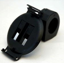 NEW TomTom EASE Start2 Motorcycle Bike Mount GPS holder handlebar cradle cycle