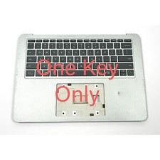 Microsoft Surface Laptop Studio 1964 Genuine Keyboard Key One Key Replacement