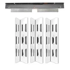 BBQTEK SSS3416TB,SSS3416TC & Presidents Choice SSS3416TCS,001672176,RepairKit